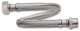 Wąż prysznicowy Tucai SPIRAL HOSE 500MM SK/VK ROOSTEVABA 1
