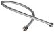 FLEXIBLE PLUMBING HOSE 40 CM TAQ HG3/ 1