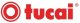 FLEXIBLE PLUMBING HOSE 40 CM TAQ HG3/ 1