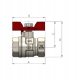 VALVE SENA VA30 3/4 FF BUTTERFLY 2