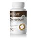 OstroVit Selenium 90 tabl. 1