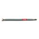 FLEXIBLE FAUCET HOSE 60CM TAQ-GRIF-ACB 1