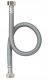 Wężyk przyłączeniowy Tucai FLEXIBLE HOSE 40CM ACB F3/8 F1/2 2