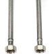 Wężyk przyłączeniowy Tucai FLEXIBLE HOSE 30CM PEX F1/2 F1/2 1