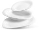 COK OPALWARE SET 18 PIECES BOREAL GB 1