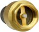 CHECK VALVE 4117020 3/4IN WITH FILTER 2
