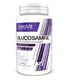 OstroVit Glucosamine Naturalny 210g 1