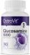 OstroVit Glucosamine 1000 90 tabletek 1
