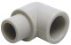 PLUMBING ELBOW ART. PPR 02.2525 1