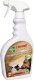 PET ODOUR REMOVER TRI-BIO 0.42L 1