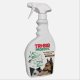 PET ODOUR REMOVER TRI-BIO 0.42L 1