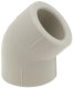 PLUMBING ELBOW ART. PPR 03.2525 1