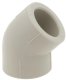 PLUMBING ELBOW ART. PPR 03.2525 1