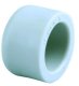 PLUMBING END CAP ART. PPR 20.3200 1