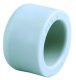 PLUMBING END CAP ART. PPR 20.2500 1