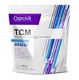 OstroVit TCM Cytryna 500g 1