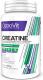 OstroVit Creatine Pomarańcz 300g 1