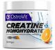 OstroVit Creatine Pomarańcz 300g 1