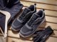 SAFETY SHOES ARDON TIMON ESD S1P 42 1
