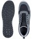 SAFETY SHOES ARDON TIMON ESD S1P 42 2
