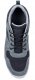 SAFETY SHOES ARDON TIMON ESD S1P 42 7