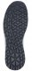 SAFETY SHOES ARDON TIMON ESD S1P 42 8