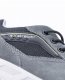 SAFETY SHOES ARDON TIMON ESD S1P 42 9