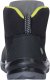 SAFETY SHOES ARDON SOFTEXHIGH S1P 44 3