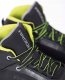 SAFETY SHOES ARDON SOFTEXHIGH S1P 44 5