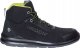 SAFETY SHOES ARDON SOFTEXHIGH S1P 46 1