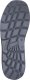 SAFETY SHOES ARDON SOFTEXHIGH S1P 46 1