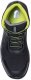 SAFETY SHOES ARDON SOFTEXHIGH S1P 46 3