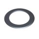 KITCHEN HOOD GASKET DIAMETE – 150 1