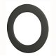 KITCHEN HOOD GASKET DIAMETE – 150 1