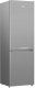 REFRIGERATOR RCHA270K40SN BEKO 2