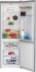REFRIGERATOR RCHA270K40SN BEKO 3