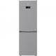 Lodówka Beko REFRIGERATOR B5RCNA366HXB BEKO 1