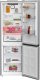 Lodówka Beko REFRIGERATOR B5RCNA366HXB BEKO 2