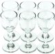 55 CC LIQUEUR GLASS 1
