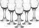55 CC LIQUEUR GLASS 1