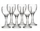 55 CC LIQUEUR GLASS 2
