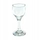 55 CC LIQUEUR GLASS 3