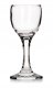 55 CC LIQUEUR GLASS 4
