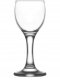 55 CC LIQUEUR GLASS 5