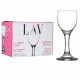 55 CC LIQUEUR GLASS 6