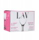 55 CC LIQUEUR GLASS 7