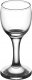 55 CC LIQUEUR GLASS 8