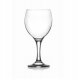 365 CC GOBLET 3