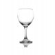 365 CC GOBLET 6