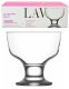 ICE CREAM BOWLS SET 6PCS 285ML LV-DES55F 1